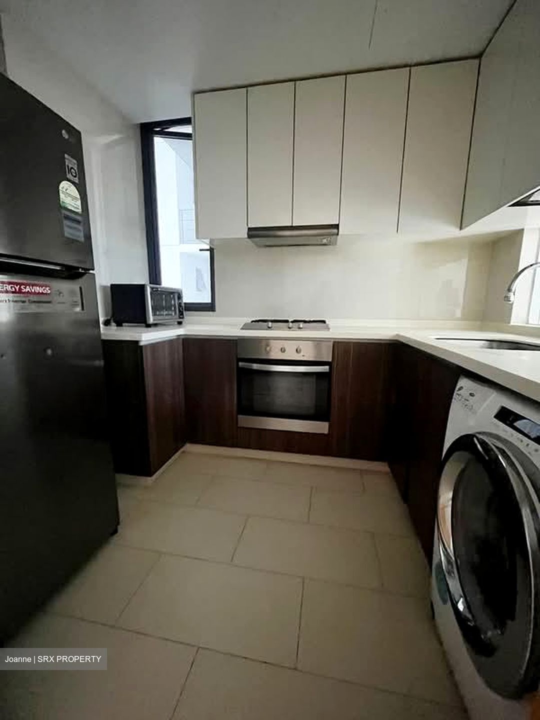 La Fiesta (D19), Condominium #559259881